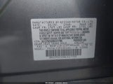 Nissan Kicks Sv Xtronic Cvt 3N1CP5CVXNL517705 снимка