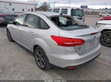 Ford Focus Se 1FADP3F29JL250219 снимка
