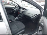 Ford Focus Se 1FADP3F29JL250219 снимка