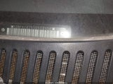 Miniaturka zdjęcia 9