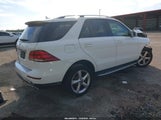 Mercedes-Benz Gle 350 4JGDA5JBXJB175434 снимка