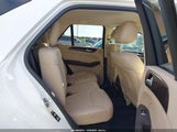 Mercedes-Benz Gle 350 4JGDA5JBXJB175434 photo