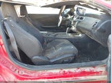 Chevrolet Camaro 1Lt 2G1FB1E3XE9265091 снимка