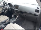 Mazda Cx-5 Touring JM3KE4CY7E0327772 снимка