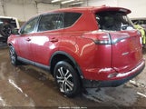 Toyota Rav4 Le JTMZFREV5HJ148892 снимка