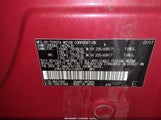 Toyota Rav4 Le JTMZFREV5HJ148892 снимка