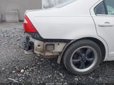 Ford Fusion Se 3FAHP0HA6AR424074 снимка