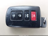 Toyota Camry Xle 4T1BF1FK2HU635095 снимка