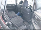 Miniaturka zdjęcia 8