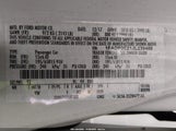 Miniaturka zdjęcia 9