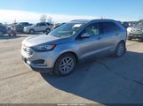 Ford Edge Sel 2FMPK4J97MBA49063 fotografie