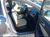 Ford Edge Sel 2FMPK4J97MBA49063 photo