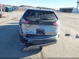 Ford Edge Sel 2FMPK4J97MBA49063 снимка
