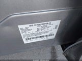 Ford Edge Sel 2FMPK4J97MBA49063 fotografie