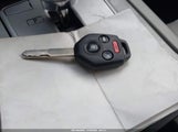Subaru Legacy 3.6R Limited 4S3BMDK67A2220134 снимка