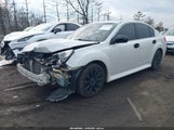 Subaru Legacy 3.6R Limited 4S3BMDK67A2220134 снимка