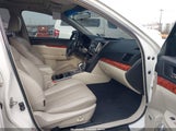 Subaru Legacy 3.6R Limited 4S3BMDK67A2220134 снимка