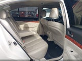 Subaru Legacy 3.6R Limited 4S3BMDK67A2220134 снимка