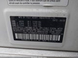 Subaru Legacy 3.6R Limited 4S3BMDK67A2220134 снимка