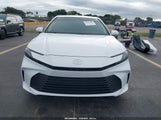 Toyota Camry Le 4T1DAACK3SU596701 снимка