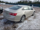 Chevrolet Malibu 1Lt 1G1ZE5STXGF214118 photo