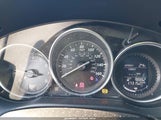 Mazda Cx-5 Grand Touring JM3KE4DY9F0490312 photo