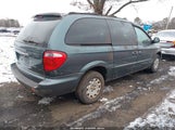 Chrysler Town & Country Lx 2C4GP44372R644013 снимка