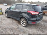 Ford Escape Titanium 1FMCU9J92EUB23801 photo