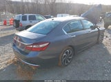 Honda Accord Ex-L 1HGCR2F80HA182754 снимка
