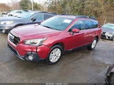 Subaru Outback 2.5I Premium 4S4BSAHC8J3310626 снимка