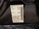 Nissan Altima 2.5 Platinum 1N4BL4FW3KC189771 photo