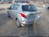 Toyota Yaris Le JTDKTUD30CD527464 снимка