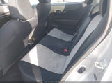 Toyota Yaris Le JTDKTUD30CD527464 снимка