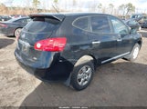 Nissan Rogue S JN8AS5MV5DW662424 снимка
