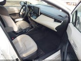 Toyota Corolla Le 5YFEPRAE1LP114213 снимка