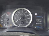 Toyota Corolla Le 5YFEPRAE1LP114213 снимка
