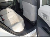Toyota Corolla Le 5YFEPRAE1LP114213 снимка