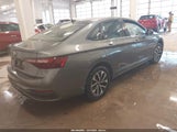 Volkswagen Jetta 1.5T S 3VW5M7BU5PM037620 photo