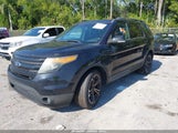 Ford Explorer Sport 1FM5K8GT3FGA51566 снимка