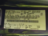 Ford Escape Sel 1FMCU0HXXDUA75110 снимка