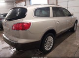 Buick Enclave 1Xl 5GAKRBED2BJ310686 снимка