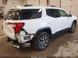 GMC Acadia Sle 1GKKNKLS6LZ143655 fotografie