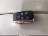 Land Rover Range Rover Velar P250 S SALYB2EX0KA213924 снимка