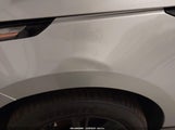 Land Rover Range Rover Velar P250 S SALYB2EX0KA213924 снимка