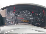 Nissan Armada Le 5N1AA08A75N707410 снимка
