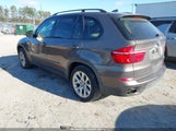 BMW X5 xDrive35I/xDrive35I Premium/xDrive35I Sport Activity 5UXZV4C5XD0B05997 снимка