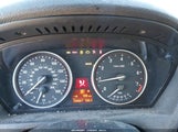 BMW X5 xDrive35I/xDrive35I Premium/xDrive35I Sport Activity 5UXZV4C5XD0B05997 снимка