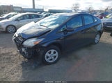 Toyota Prius Iv JTDKN3DU0A0039438 снимка