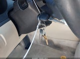 Miniaturka zdjęcia 11