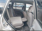 Toyota Rav4 JTEGD20V850062050 снимка